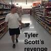 tylerscott324